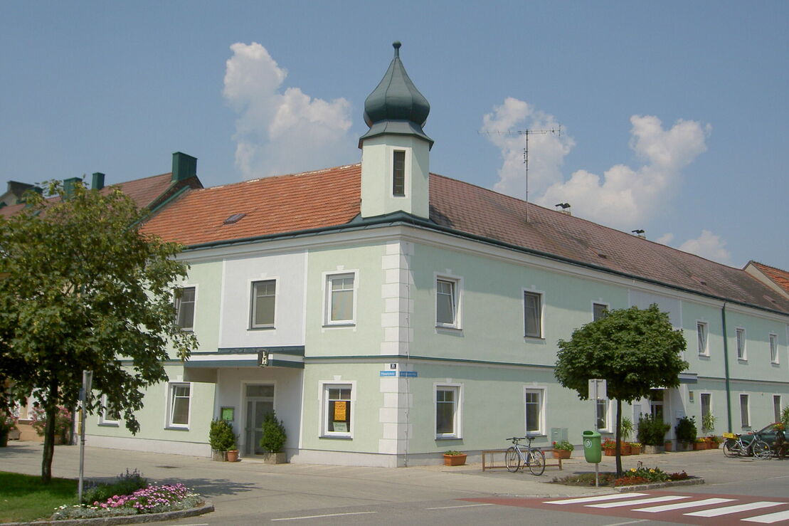 Hauswirth Hauswirth
